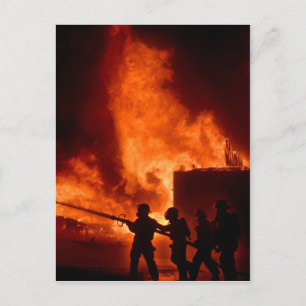 Brand.jpg Vykort