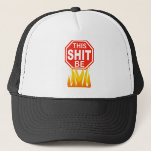 brand keps