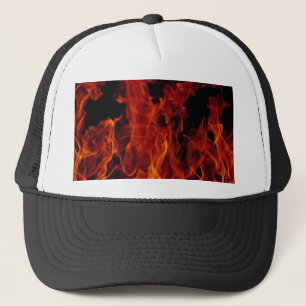 Brand Keps