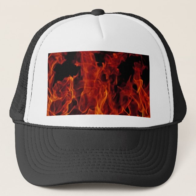 Brand Keps (Framsida)