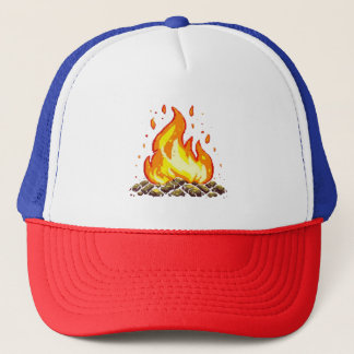 Brand Keps
