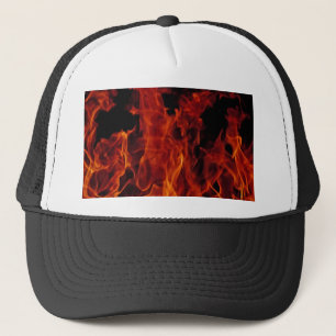 Brand Keps