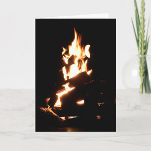 Brand Kort