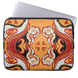 Brand Laptop Fodral