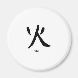Brand Magnet