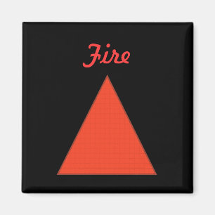Brand Magnet