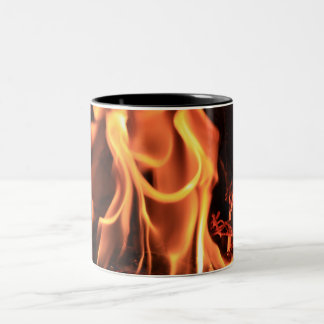 Brand Mugg 1