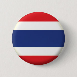 BRAND NEW! - BAKGRUND FÖR THAILAND PIN BACK KNAPP