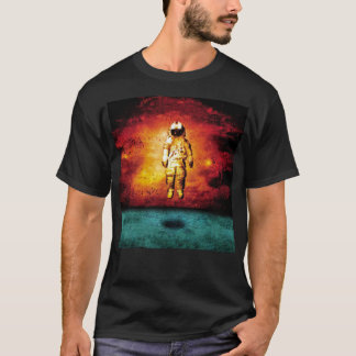 Brand New Deja Entendu Classic T Shirt