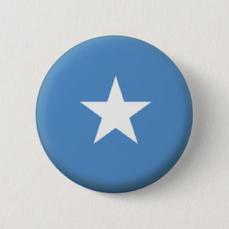 BRAND NEW! - SOMALIA PIN BACK BADGE KNAPP