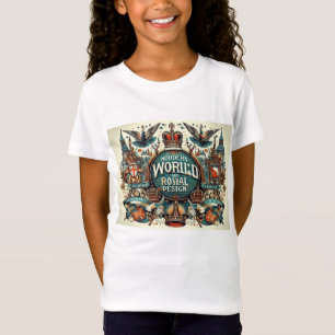 Brand New Tshirt T Shirt