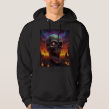 BRAND OCH BRIMSTONE T-Shirt
