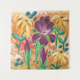 Brand- och isbandsindustrin