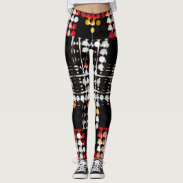 Brand och Sol Leggings