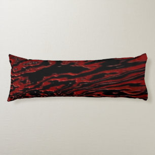 "Brand och Vind": karosseridel Kroppskudde