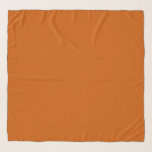 Bränd Orange i Färg | Klassisk | ELEGANT Sjal<br><div class="desc">Bränd Orange i Färg | Klassisk | ELEGANT | TRENDIG | SNYGGT | Gått</div>