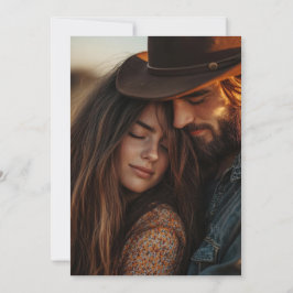 Bränd Orange String Ljus Modern skriptSpara i  Spara Datumet