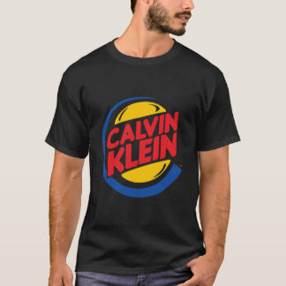 Brand Parody T Shirt