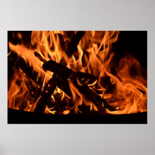 Brand Poster