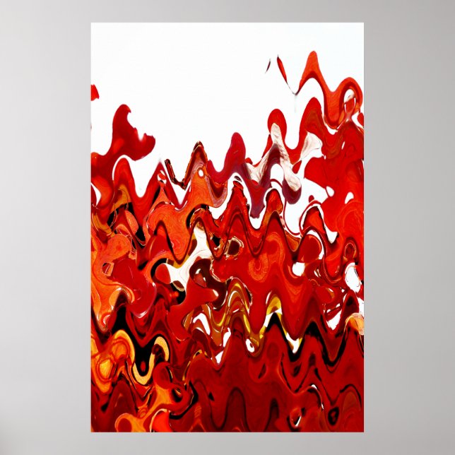 BRAND POSTER (Framsidan)