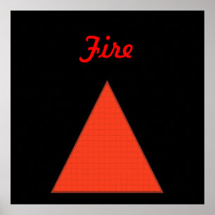 Brand Poster
