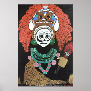 Brand Poster