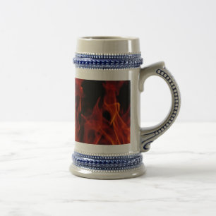 Brand Sejdel