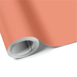 Bränd Siena Presentpapper
