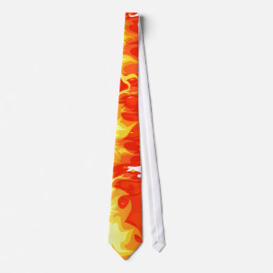 Brand Slips