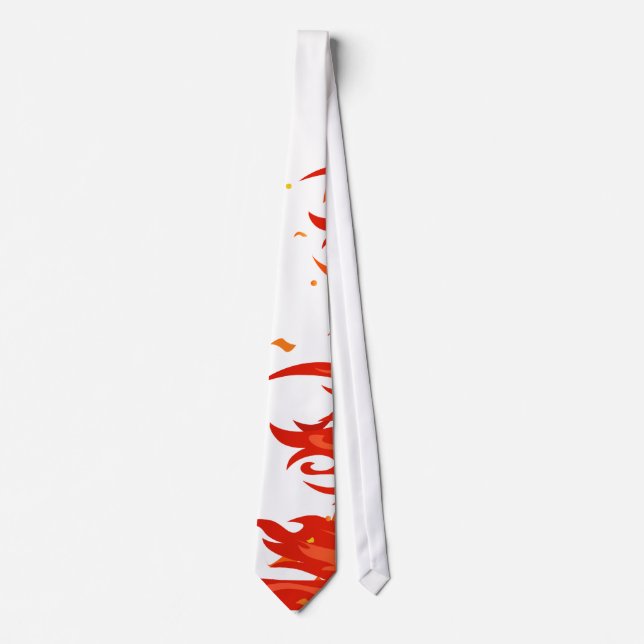 Brand Slips (Framsida)