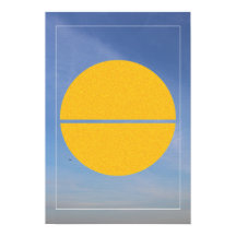 Bränd sol - TMD Original Design