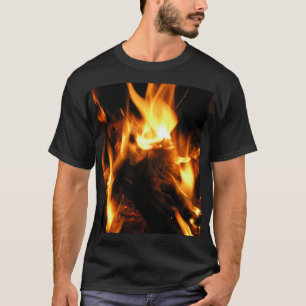 Brand T Shirt