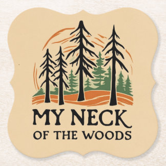 BRAND-UNDERLÄGG UNDERLÄGG PAPPER