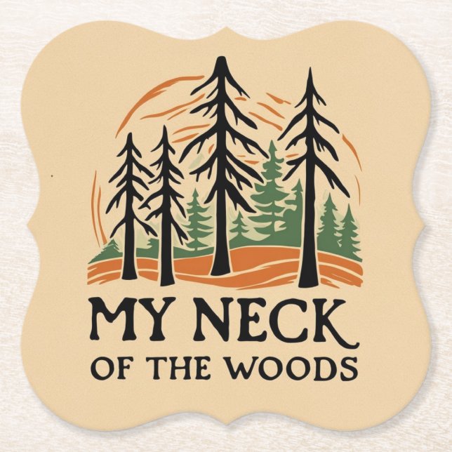 BRAND-UNDERLÄGG UNDERLÄGG PAPPER (Framsida)