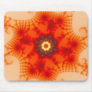 Brand Webben - Fractal Art Musmatta
