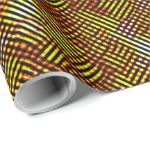 Brända dataströmmar och nedfläckad kontrollerad