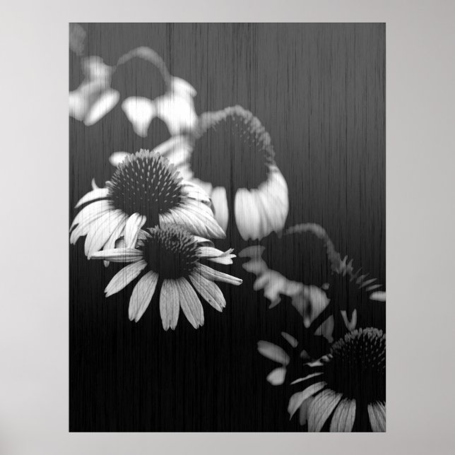 Brända minnen poster (Framsidan)