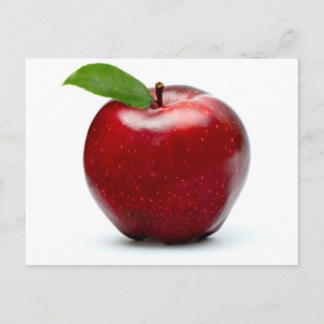 BRANDADE VYKORT (Framsida)