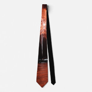 brandarbete III Slips