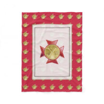 Brandavdelning 2 Bugle-Anpassningsbar