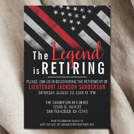 Brandbekämpningsavdelningen Pension Fireman Inbjudningar