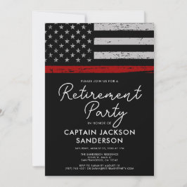 Brandbekämpningsavdelningen Pension Party brandavd Inbjudningar