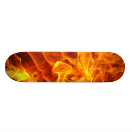 Brandbild för Skateboard