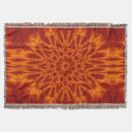 Brandblommor 277 filt