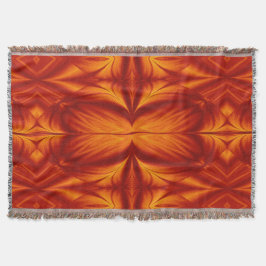 Brandblommor 281 filt