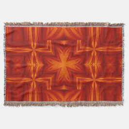 Brandblommor 282 filt