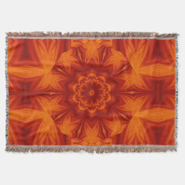 Brandblommor 283 filt