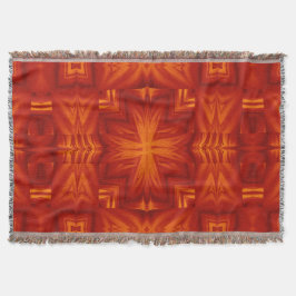 Brandblommor 284 filt