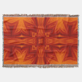 Brandblommor 285 filt