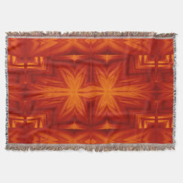 Brandblommor 287 filt